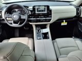 New 2025 Nissan Pathfinder SL w/ Cargo Package image 5
