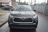Used 2023 Toyota Highlander L image 3