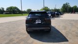 New 2026 Chevrolet Equinox ACTIV w/ Convenience Package III image 6