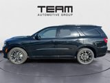 New 2025 Dodge Durango R/T image 4
