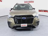 New 2025 Subaru Ascent Bronze Edition image 2
