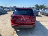 New 2026 Nissan Rogue S image 5