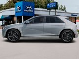 New 2025 Hyundai Ioniq 5 Limited image 3