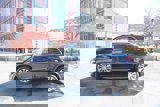 Used 2021 Mercedes-Benz GLE 350 4MATIC w/ 3rd Row Seat Package image 6