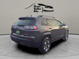 Used 2019 Jeep Cherokee Trailhawk w/ Cold Weather Group image 5