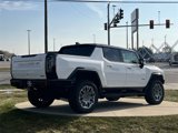 New 2025 GMC Hummer EV 3X image 5