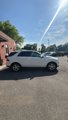 Used 2014 Mercedes-Benz ML 350 4MATIC image 4