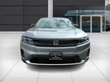Used 2024 Honda Prologue Touring image 2