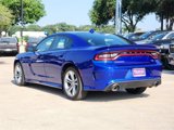 Used 2022 Dodge Charger R/T image 4