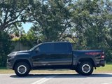 Used 2024 RAM 1500 TRX w/ TRX Level 2 Equipment Group image 2