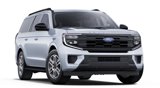 New 2025 Ford Expedition Max Active image 4