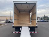 New 2025 Chevrolet Low Cab Forward 5500XG image 3