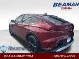 Used 2024 Buick Envista Sport Touring w/ Convenience I Package image 5