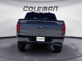 New 2025 Ford F150 XLT w/ Equipment Group 302A MID image 4