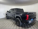 Used 2025 Toyota Tundra Limited image 5