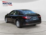 New 2026 Toyota Camry LE image 5