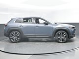 New 2025 MAZDA CX-50 AWD 2.5 S w/ Weather Package image 4