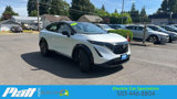 Used 2023 Nissan Ariya image 3