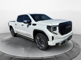 Used 2023 GMC Sierra 1500 Denali Ultimate image 3