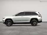 New 2025 Jeep Grand Cherokee Limited w/ Luxury Tech Group II image 3