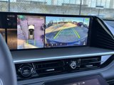 New 2025 INFINITI QX80 Luxe image 4