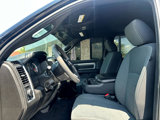 Used 2022 RAM 1500 Classic Warlock image 2
