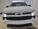 New 2026 Chevrolet Silverado 1500 RST image 2