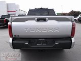 New 2025 Toyota Tundra Limited image 3