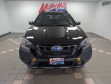 New 2025 Subaru Outback Wilderness image 5
