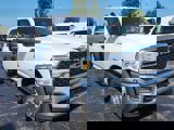 View Video