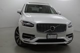 New 2025 Volvo XC90 T8 Plus w/ Protection Package Premier image 5