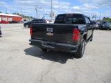 Used 2015 Chevrolet Silverado 1500 LTZ w/ Custom Sport Edition image 3
