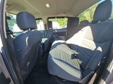Used 2021 Ford Ranger XLT image 5