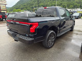 Used 2024 Ford F150 Lightning Lariat image 4