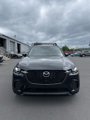 New 2025 MAZDA CX-70 3.3 Turbo S w/ Premium Plus image 2