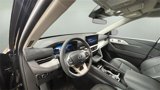 New 2025 Ford Explorer Active image 6