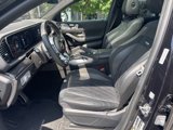 Certified 2021 Mercedes-Benz GLE 63 AMG S image 5