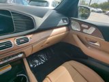 New 2026 Mercedes-Benz GLS 450 4MATIC image 4