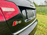 Used 2011 Audi S6 Prestige image 6