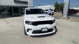 Used 2023 Dodge Durango R/T image 4