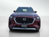 New 2025 MAZDA CX-90 3.3 Turbo w/ Premium Plus Pkg image 5