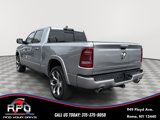 Used 2023 RAM 1500 Limited image 3