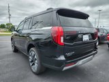 New 2025 Ford Expedition Platinum image 4