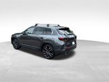 Certified 2024 MAZDA CX-50 AWD 2.5 S w/ Premium Plus Pkg image 5