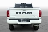 New 2025 RAM 2500 Laramie image 4