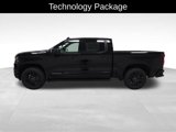 New 2026 Chevrolet Silverado 1500 High Country w/ Midnight Edition image 2