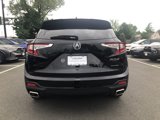 Certified 2022 Acura RDX AWD w/ Advance Package image 6
