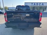 New 2025 Ford F350 Lariat image 4