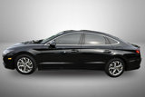 Used 2022 Hyundai Sonata SEL w/ Convenience Package image 3