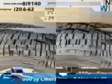 Used 2023 Subaru Ascent Limited w/ Technology Package image 4